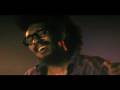 Ninjasonik Art School Girls Official Music Video and Lyrics