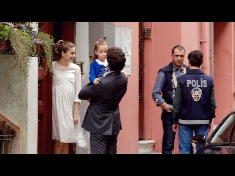 Şeref Meselesi 25. Bölüm Fragmanı                                                                                                                                                                                                                         