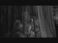 King Arthur Fanfic Trailer - Wings Of Despair