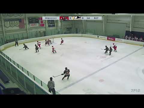 2024-25 : Season Summary - Shot Blocks