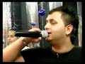 CRNI BISERI SPOT KI NISAVA