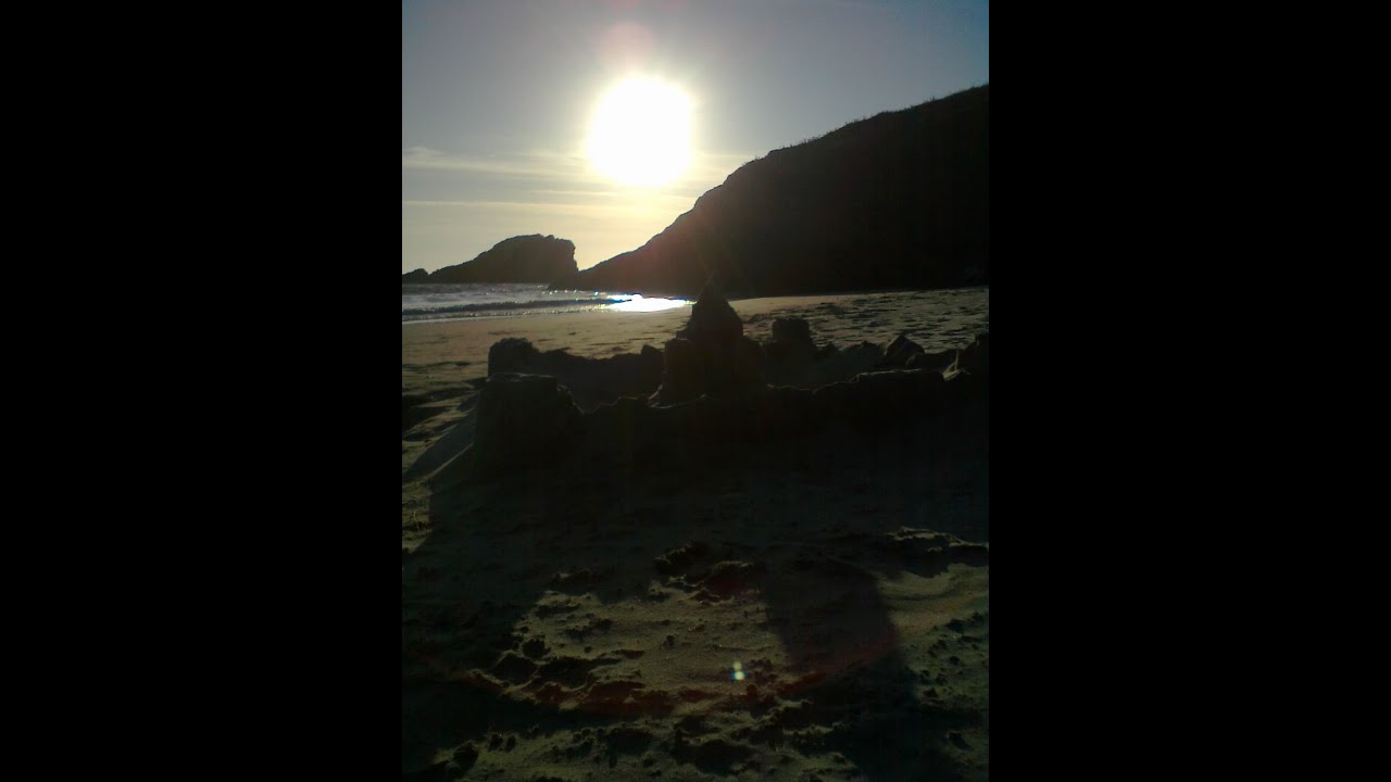 How to read the Diary of Saint Sister Faustina Kowalska?