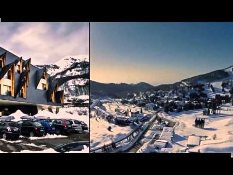 Immagine anteprima YouTube