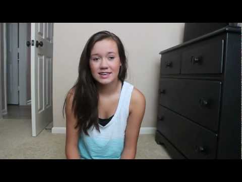 how to get twitter famous