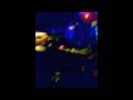 videos de Fatima Hajji @ New Garden