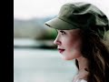 Kangol on the streets of ?�d?