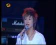 Chris Lee李宇春_北京一夜