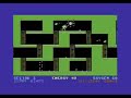 Space Trap [C64]