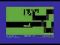 videos de Space Trap [C64]