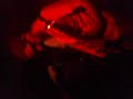 youthmovies-spooks the horse