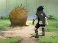 sasuke-vs-gaara.html