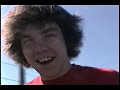 Ahmed el Perron Mekdgizle Skateboard Rimouski 2006