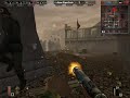 venom-battlefield1942.html