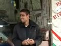 algerie vs egypte La féte à Berrouaghia aprés la victoire [2]