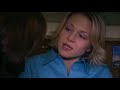 bad girls S4-E16.1