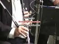 udi-mehmet-amca-ud-taksimi-ve-makber-isparta.html