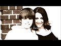 Welcome in ISRAEL with Concert Justin Bieber in Tel Aviv with American Friends Shalom http://lnk.ms/G1DFn