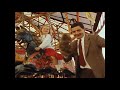 Mr. Bean - The Nappy Disaster