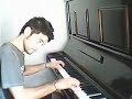 mais uma canção   piano