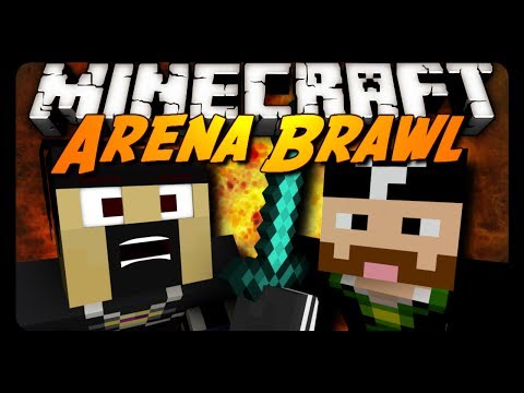 brand new - Ratings are Appreciated! Feedback is Welcome! Subscribe to the Ant Farm: http://bit.ly/AntVenomSubscribe Channels: Cave - http://youtube.com/CavemanFilms Cod...