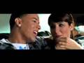 Daddy Yankee 'Llamado de emergencia' Talento de Barrio © El Cartel Records