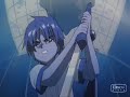 Tearing Up My Heart - CCS