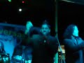 Sin testigos - orquesta candela Sin testigos - orquesta candela