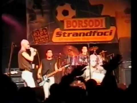 Republic koncert 2002