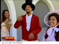 Trupe Bellas Artes com o espetáculo A vida da BeATRIZ no Fique Alerta