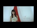 蔡依林台灣心跳聲HIGH QUALITY MV (完整版) [With Lyrics]