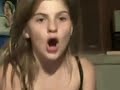 Feb 29 2008 - VID00018