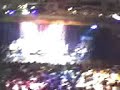 show do exalta samba no cabral ao vivo