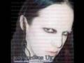 Murderdolls Dressed to Depress