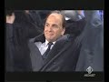 Turbolenti - La tavola rotonda