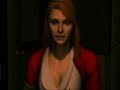 GALISH Movies: Silent Hell   PART I