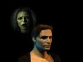 GALISH Movies: Silent Hell   PART I