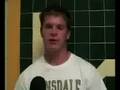 Lansdale Catholic 2008 Football Preview