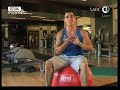 Play Super Ab Workout