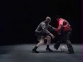 السلام عليكم والله مدري هل  هم معروفين ولا هواة ما عليناا ، المهم انهم خطيرييين خصوصا انهم مسوين كم حركه متناسقه 100% مشاهده ممتعه طار.كوم