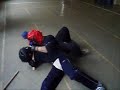 The first Vlado\