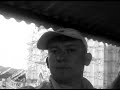 Jose\ Jose\