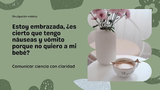 Luz Maria Santiago Ponce-7