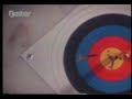 Archery