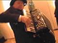 Mobile Partymusik mit 'Esprit'