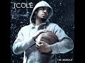 J Cole – We On