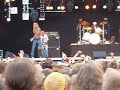Iggy Pop & Stooges @ Sauna Open Air Festival 2006