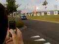 AllegroPower Zabrze 19.07.08 cz.5