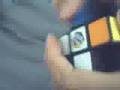 videos de Rubik's Cross