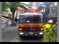 632 B in Surfers Paradise