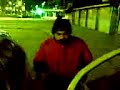 Nicusor de la Braila-  Face Pe Salam